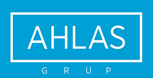 Ahlas Grup Ankara